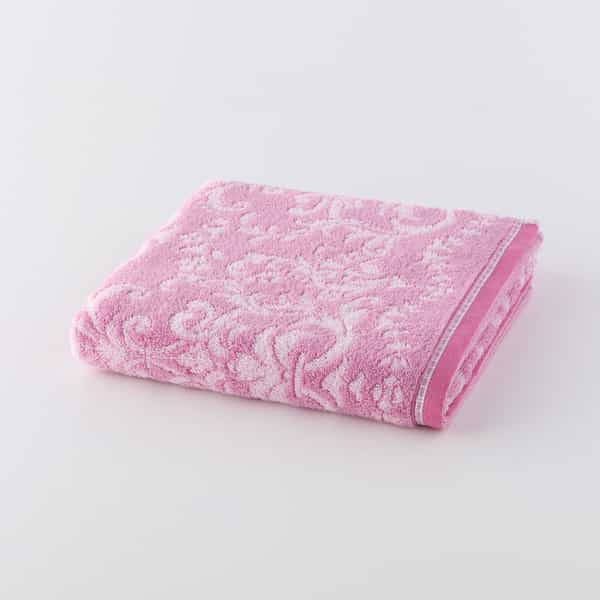 ノーブル バスタオル