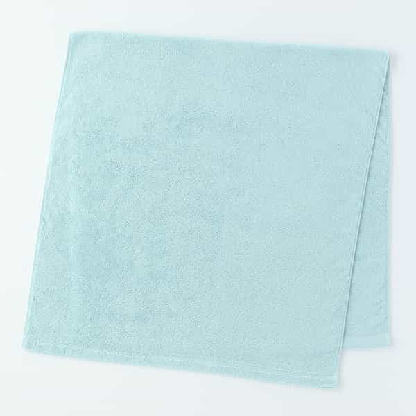 速乾カラータオル バスタオル（単品）