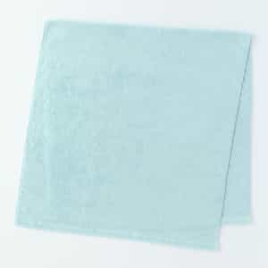 速乾カラータオル バスタオル（単品）