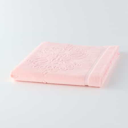 プレシャス ワイドバスタオル