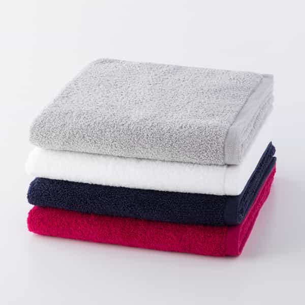 おぼろ100年の極KIWAMI バスタオル