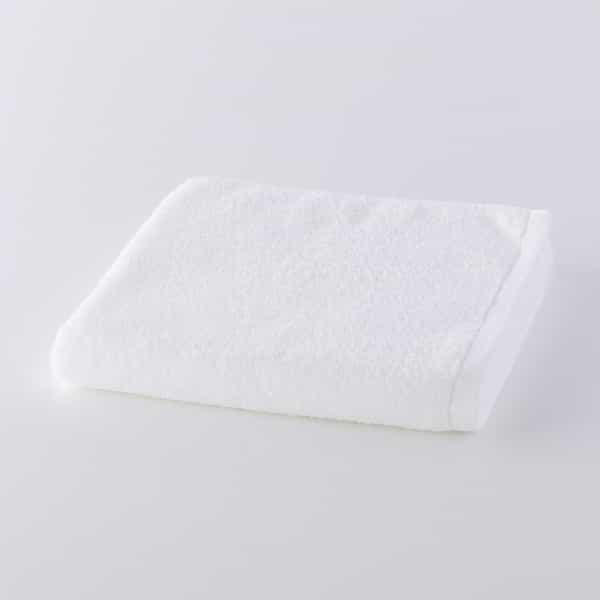 おぼろ100年の極KIWAMI バスタオル