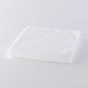 おぼろ100年の極KIWAMI バスタオル