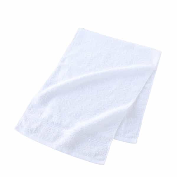 わた雪 浴用タオル
