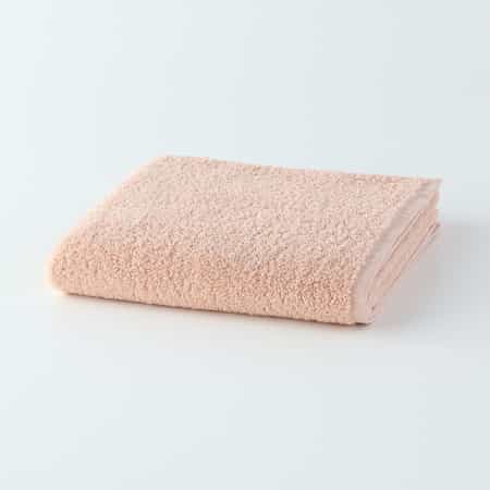 よくばりタオル バスタオル