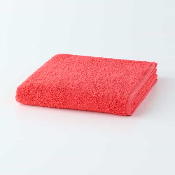 よくばりタオル バスタオル