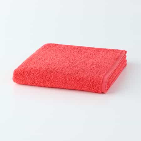 よくばりタオル バスタオル