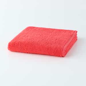 よくばりタオル バスタオル