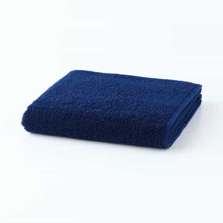 よくばりタオル バスタオル