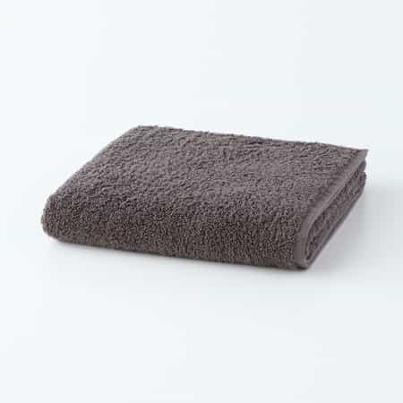 よくばりタオル バスタオル