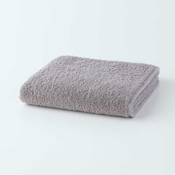 よくばりタオル バスタオル