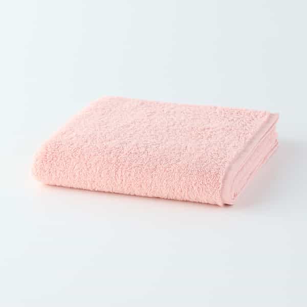 よくばりタオル バスタオル