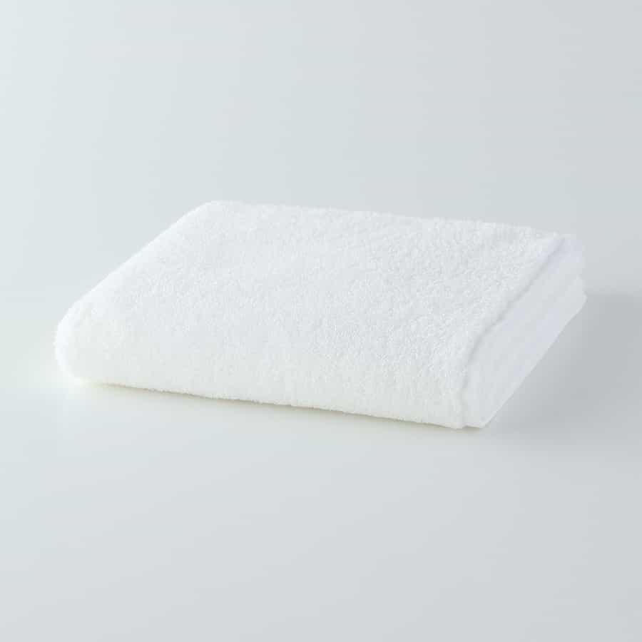 よくばりタオル バスタオル