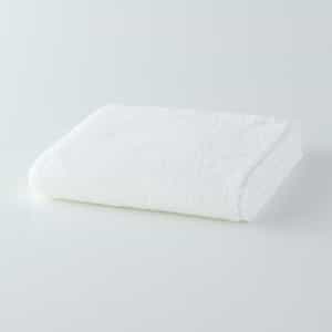 よくばりタオル バスタオル（単品）【ギフト/刺繍対応不可・ビニール袋個包装】