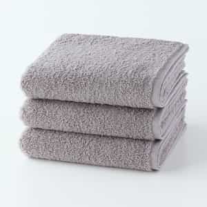 よくばりタオル スモールバスタオル 3枚セット