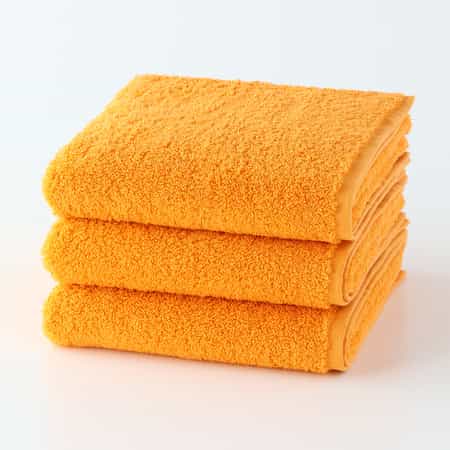 よくばりタオル スモールバスタオル 3枚セット