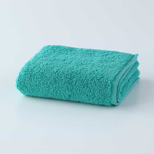 よくばりタオル フェイスタオル