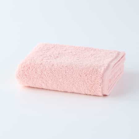 よくばりタオル フェイスタオル