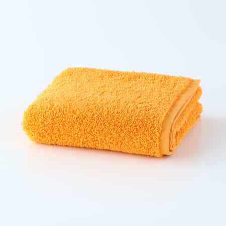 よくばりタオル フェイスタオル