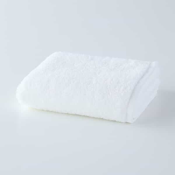 よくばりタオル フェイスタオル