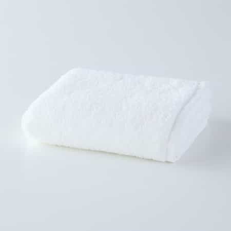 よくばりタオル フェイスタオル