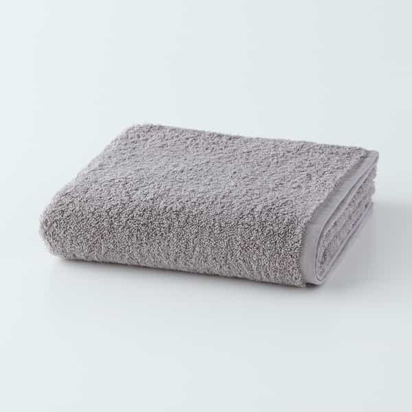 よくばりタオル スモールバスタオル