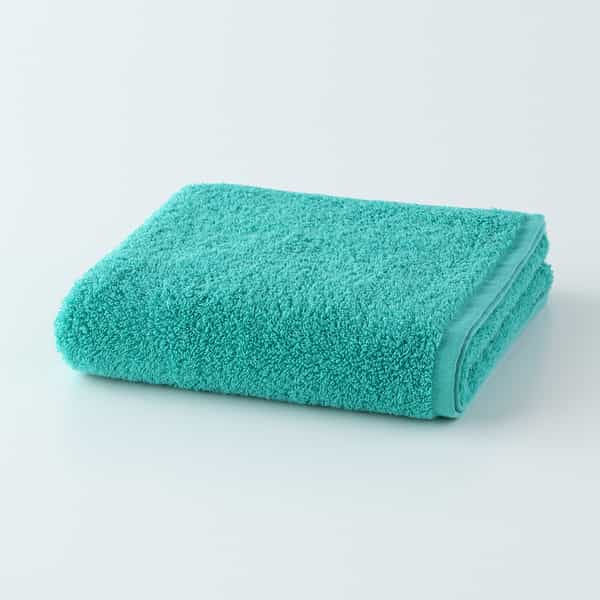 よくばりタオル スモールバスタオル