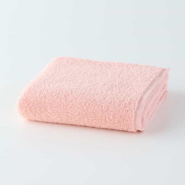 よくばりタオル スモールバスタオル