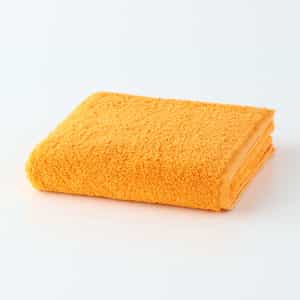 よくばりタオル スモールバスタオル