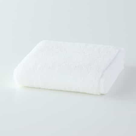 よくばりタオル スモールバスタオル