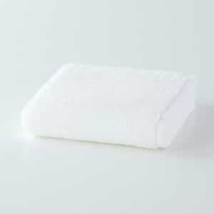 よくばりタオル スモールバスタオル