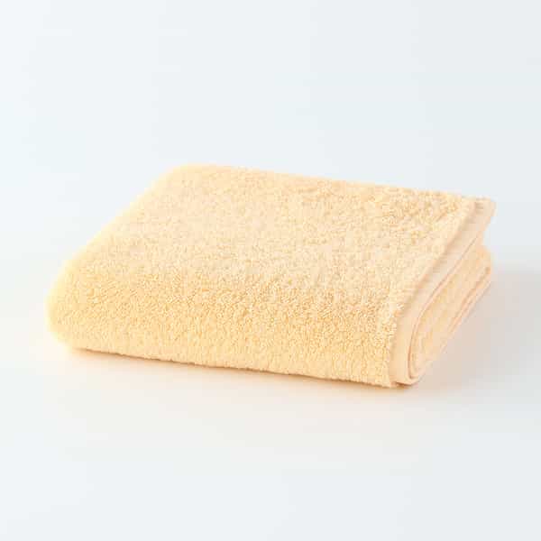 よくばりタオル スモールバスタオル