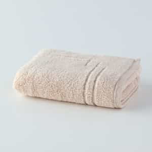 繊維の宝石海島綿「エクセレンス」 フェイスタオル