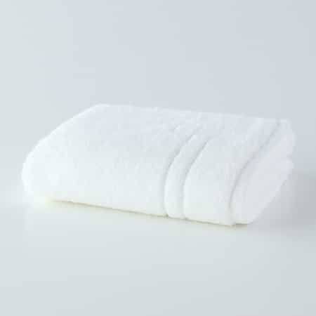 繊維の宝石海島綿「エクセレンス」 フェイスタオル