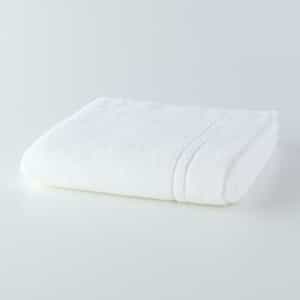 繊維の宝石海島綿「エクセレンス」 バスタオル