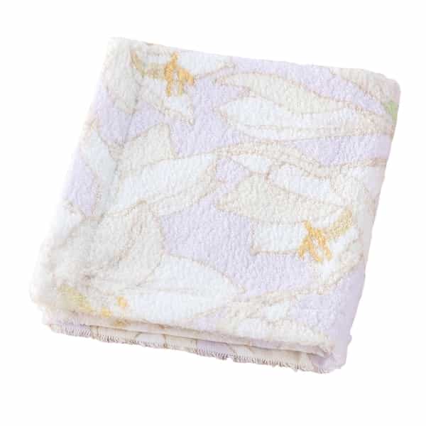 プレジア ゲストタオル