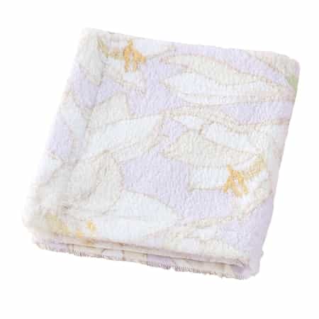 プレジア ゲストタオル