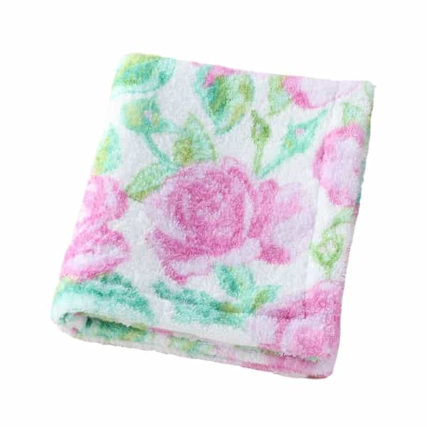 アローム ゲストタオル