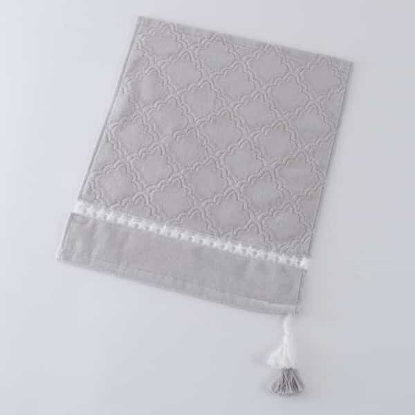 エシェル ゲストタオル