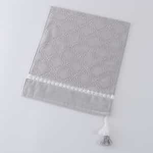 エシェル ゲストタオル