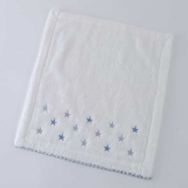 プティトゥ ゲストタオル