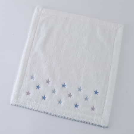 プティトゥ ゲストタオル