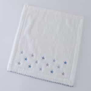 プティトゥ ゲストタオル