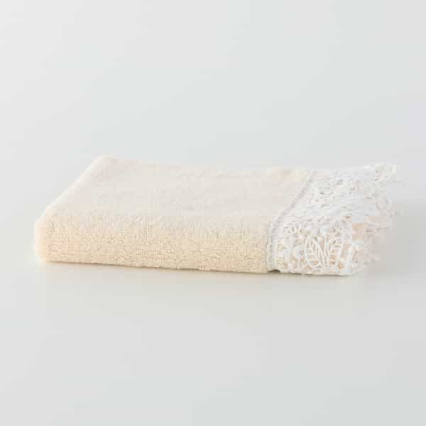 フェリシテ ゲストタオル