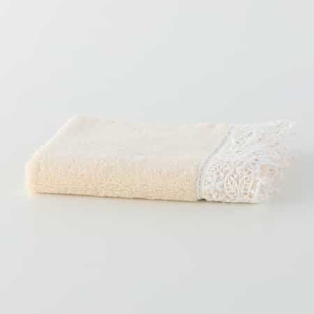 フェリシテ ゲストタオル