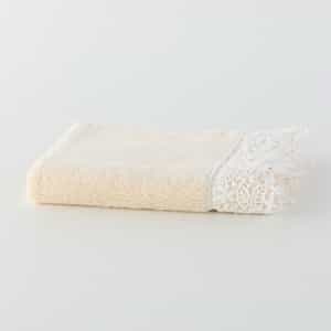 フェリシテ ゲストタオル