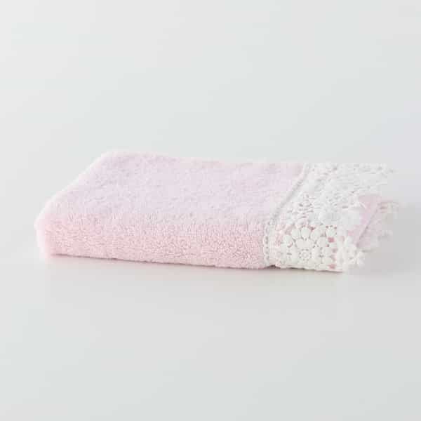 フェリシテ ゲストタオル