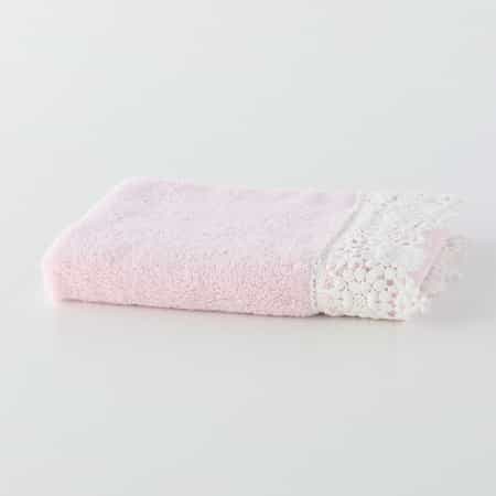 フェリシテ ゲストタオル