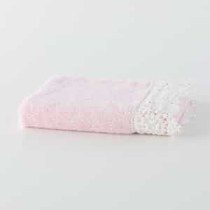 フェリシテ ゲストタオル