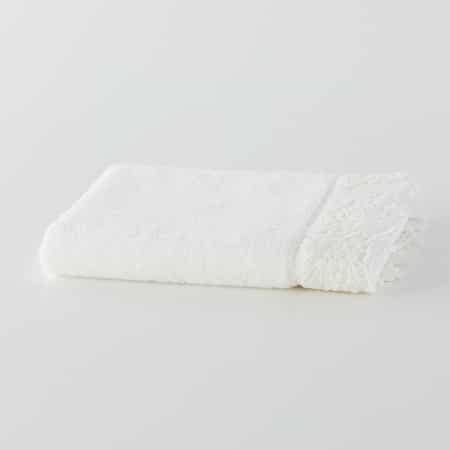 フェリシテ ゲストタオル